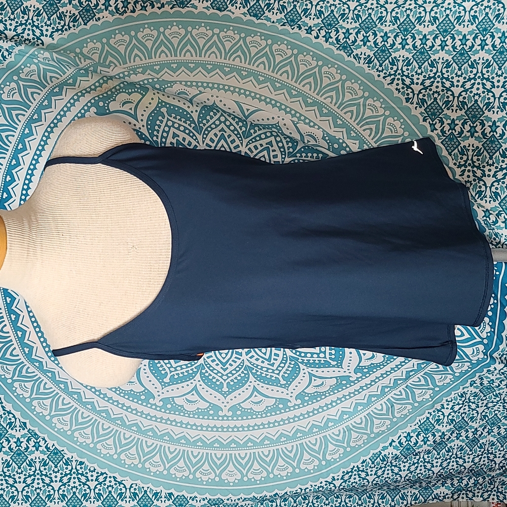 XbyGottex Tank Top